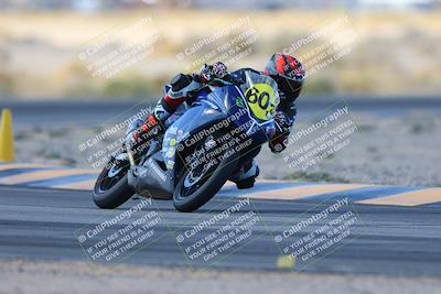 media/Nov-16-2024-CVMA (Sat) [[0e4bb1f32f]]/Race 4-500-350 Supersport/